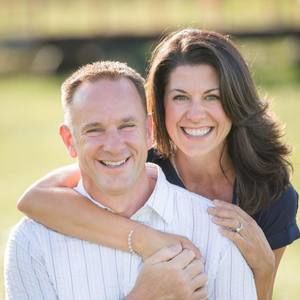 Meet your Posher, Carly